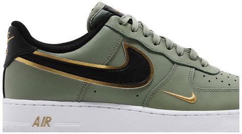 air force one lv 07|nike air force 1 07lv8.